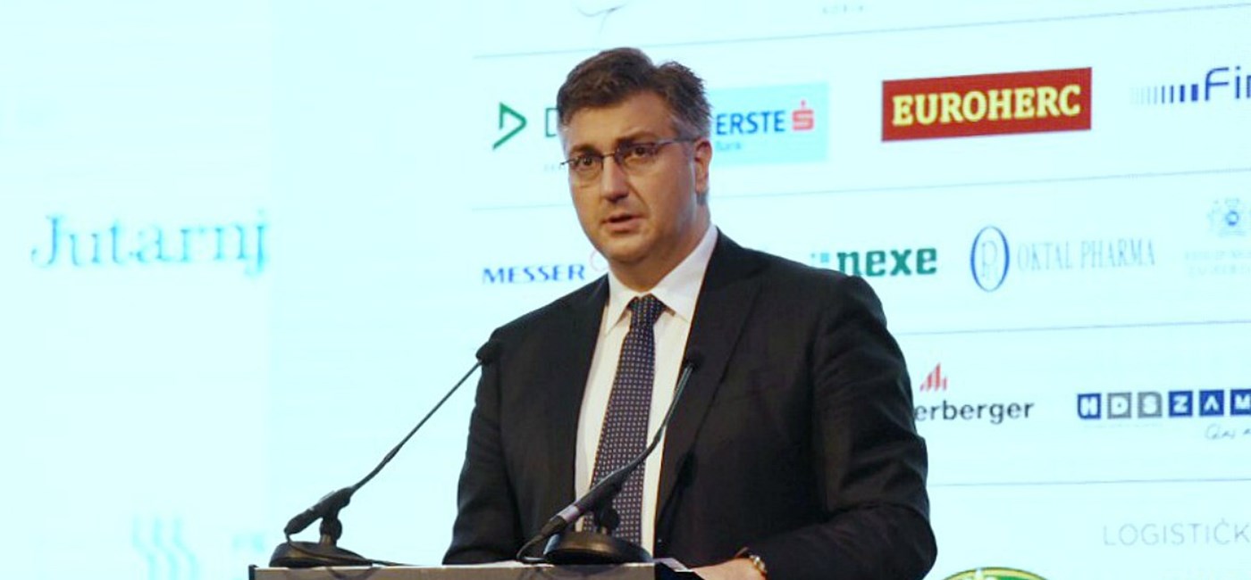 Poslodavci pozdravili porezno rasterecenje i rast zaposlenosti i gospodarstva 